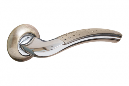 85141109_w800_h640_libra_ab_cp[1]